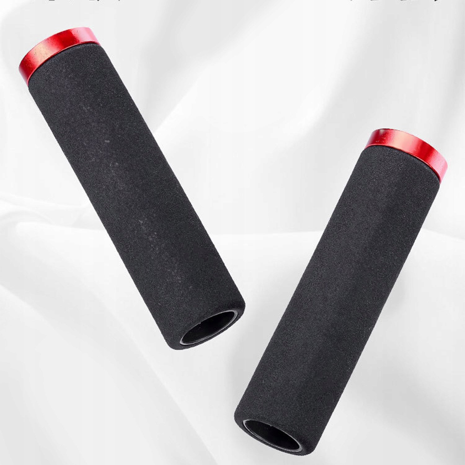 dd512bd57a9db44692c194e50b6427e3 dd512bd57a9db44692c194e50b6427e3